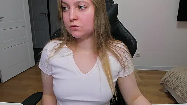 stacy_miracle live XXX chat