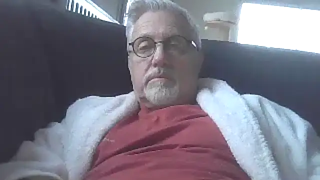 Živý XXX chat sexy007sexy