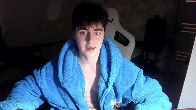 Živý XXX chat Knuckles17