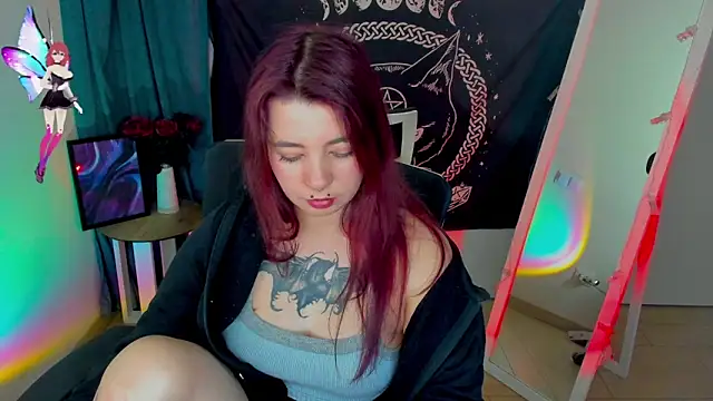 Sembang XXX Secara Langsung Sam_Mystery