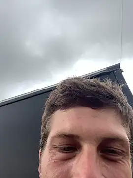 دردشة prorafadodoce الجنسية المباشرة