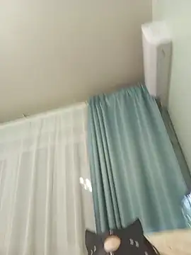 Czat XXX na żywo – Silena18