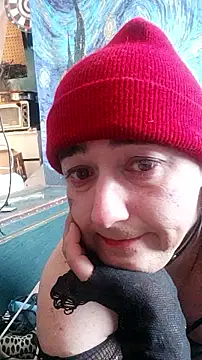 Dixie_delight: απευθείας συνομιλία ΧΧΧ