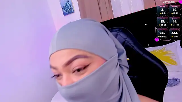 Kendra_Kait Chat XXX in diretta