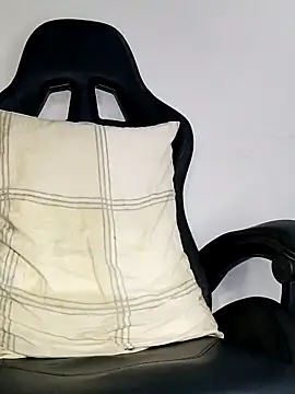 XXX chat uživo modela Bosssweet22cm