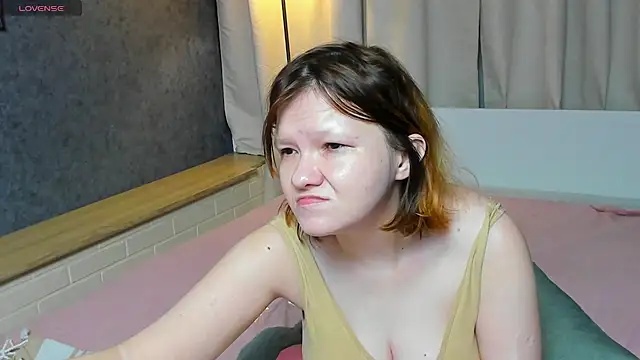 Nora_lovvvv 라이브 XXX 채팅