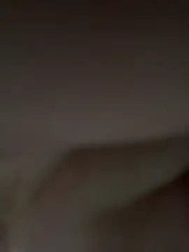 phungtiti Live XXX-chat