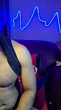 Ivy_the_goddess Chat XXX in diretta