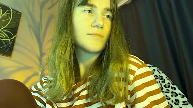 kleya_ Obrolan Langsung XXX