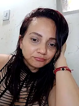 Sembang XXX Secara Langsung Amanda39