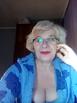 52MiaLove02 라이브 XXX 채팅