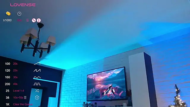 Jade_Lumin Live XXX Chat