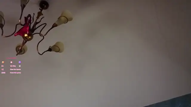 Chat XXX Live ElissaGlod