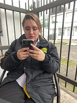 Isabel_Noir Live XXX-Chat