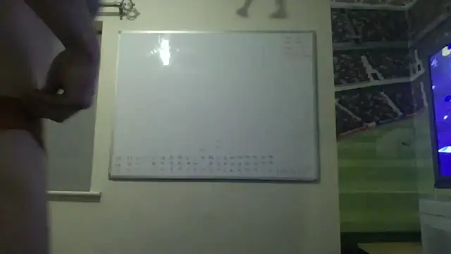 Mrslingerie Webcam show