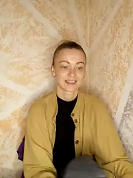 Sembang XXX Secara Langsung NitaXSky