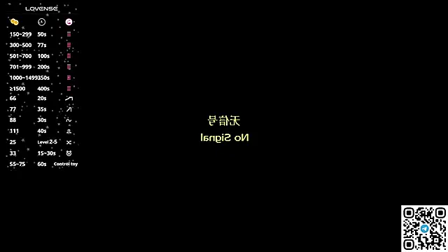 Онлайн чат XXX MarenGoodrich