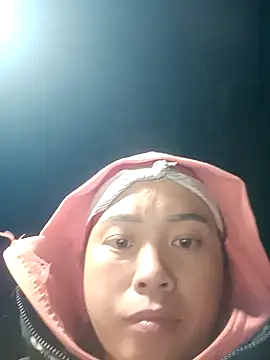 nanaliu001's Live XXX Chat