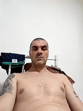 DOMINATOR_SIR-MASTER 라이브 XXX 채팅