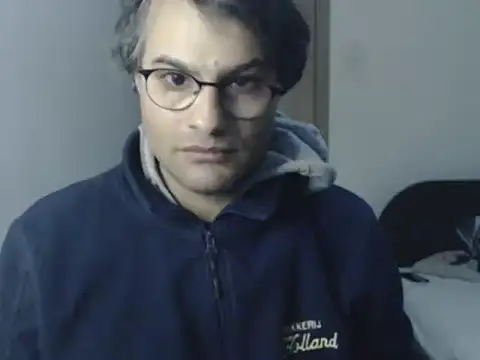 Živý XXX chat wildpussycat23