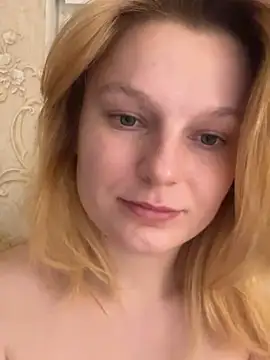 Wet___librarian's Live XXX Chat