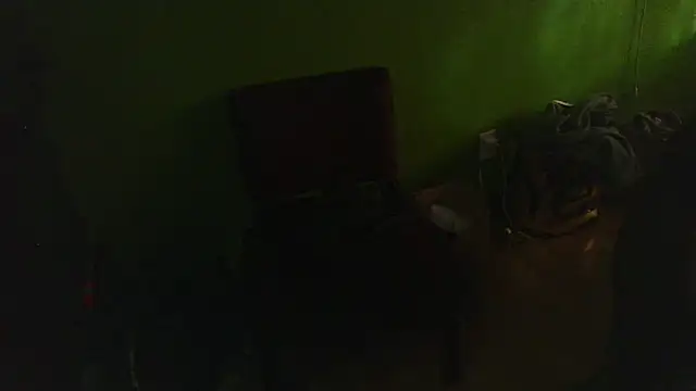 Chat XXX ao vivo de Sexslavescorpio