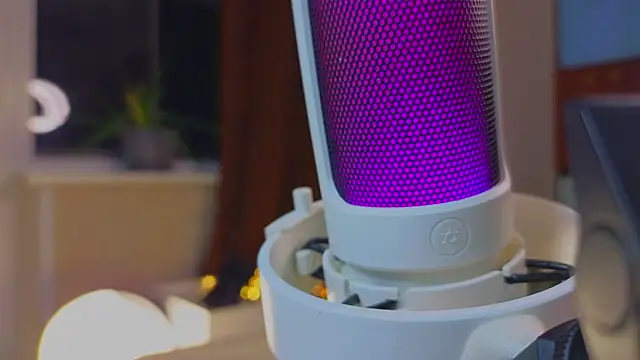 sinteas' Live XXX Chat