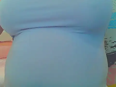 keepmepregnantT Chat XXX live