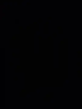 دردشة Deina_bunny الجنسية المباشرة