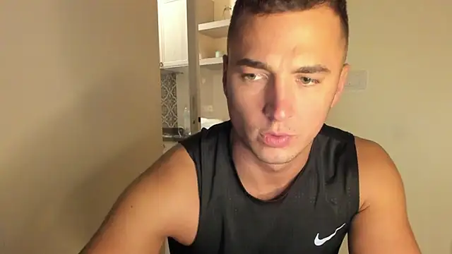 Chat XXX Live paulblack21