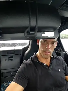 John19893 Chat XXX live