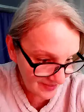 Chatroom XXX en direct de irinamaux