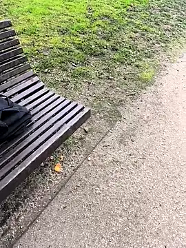 ArisaGonzalez Obrolan Langsung XXX