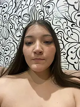 AlisaDevis – Live XXX-chat