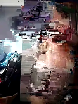 Tammara_wilson Webcam show