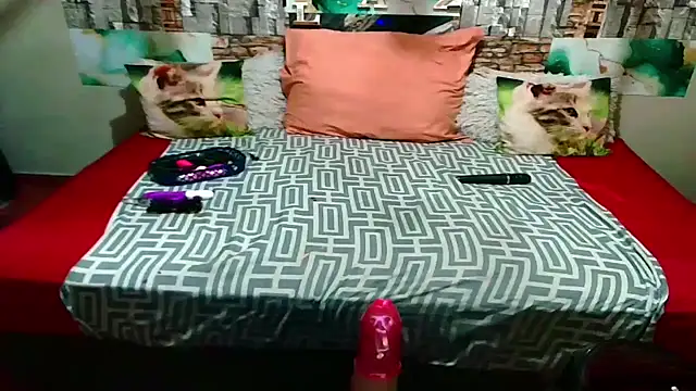 Indian_Blaze00 라이브 XXX 채팅