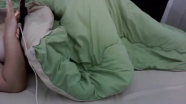 แชท XXX สดของ iamMalixxx