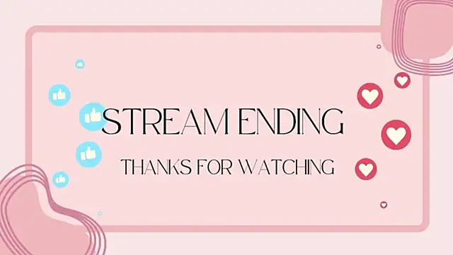 candyy_milika 라이브 XXX 채팅