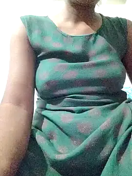 Chat XXX en directo de rituporna2004