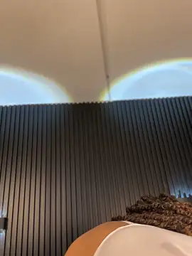 Chat XXX Live kendall_coxx