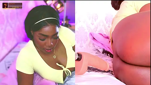 zoeethompson_cm 라이브 XXX 채팅