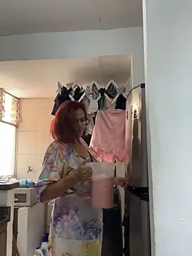 star_anastasia live XXX chat