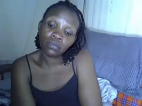 Sweet_serah's Live XXX Chat