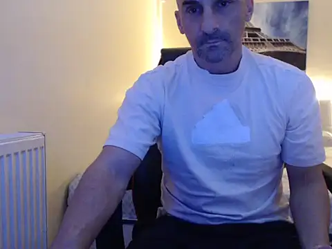 amydamarw Chat XXX live