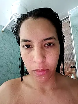 Bonny_Klote 라이브 XXX 채팅