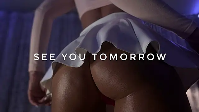 mari_moon_bunny Obrolan Langsung XXX