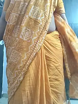 samitasharma 라이브 XXX 채팅