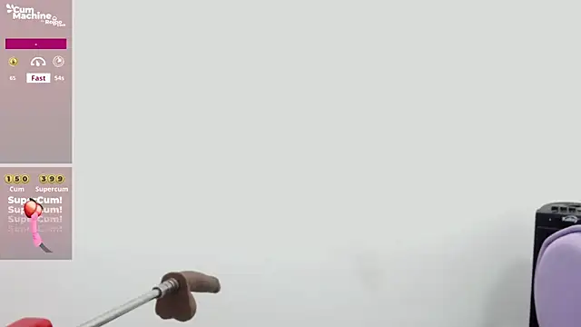 Drool_Sucker 라이브 XXX 채팅