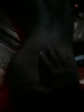 MrAndMrsSavage 라이브 XXX 채팅