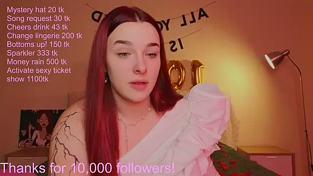 Iwi_wi_wi 라이브 XXX 채팅